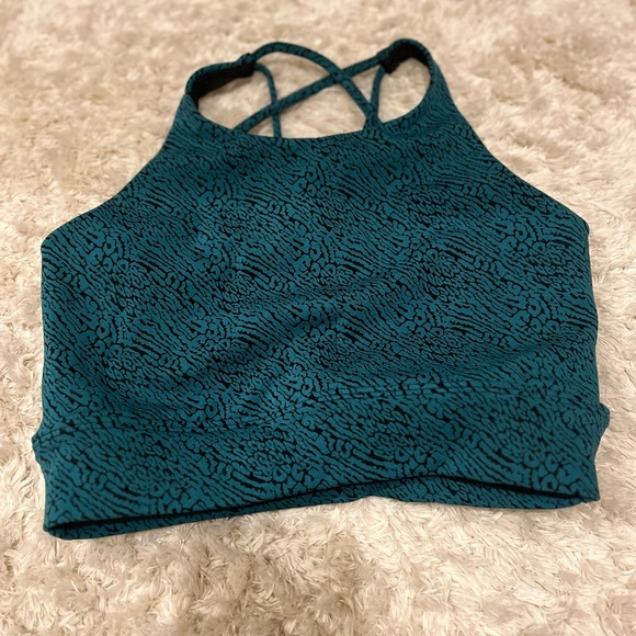 Buffbunny - Picture 4 of 8